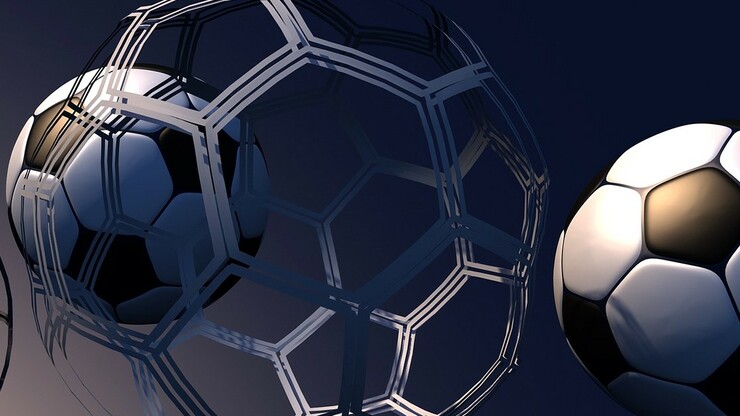 ставки на спорт букмекер