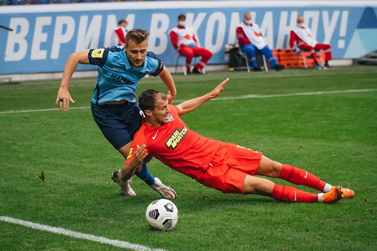 букмекерские конторы ставки на спорт