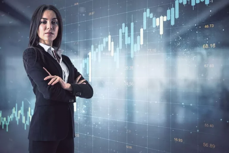 regenerative finance