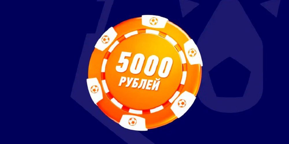 olimpbet lounge отзывы