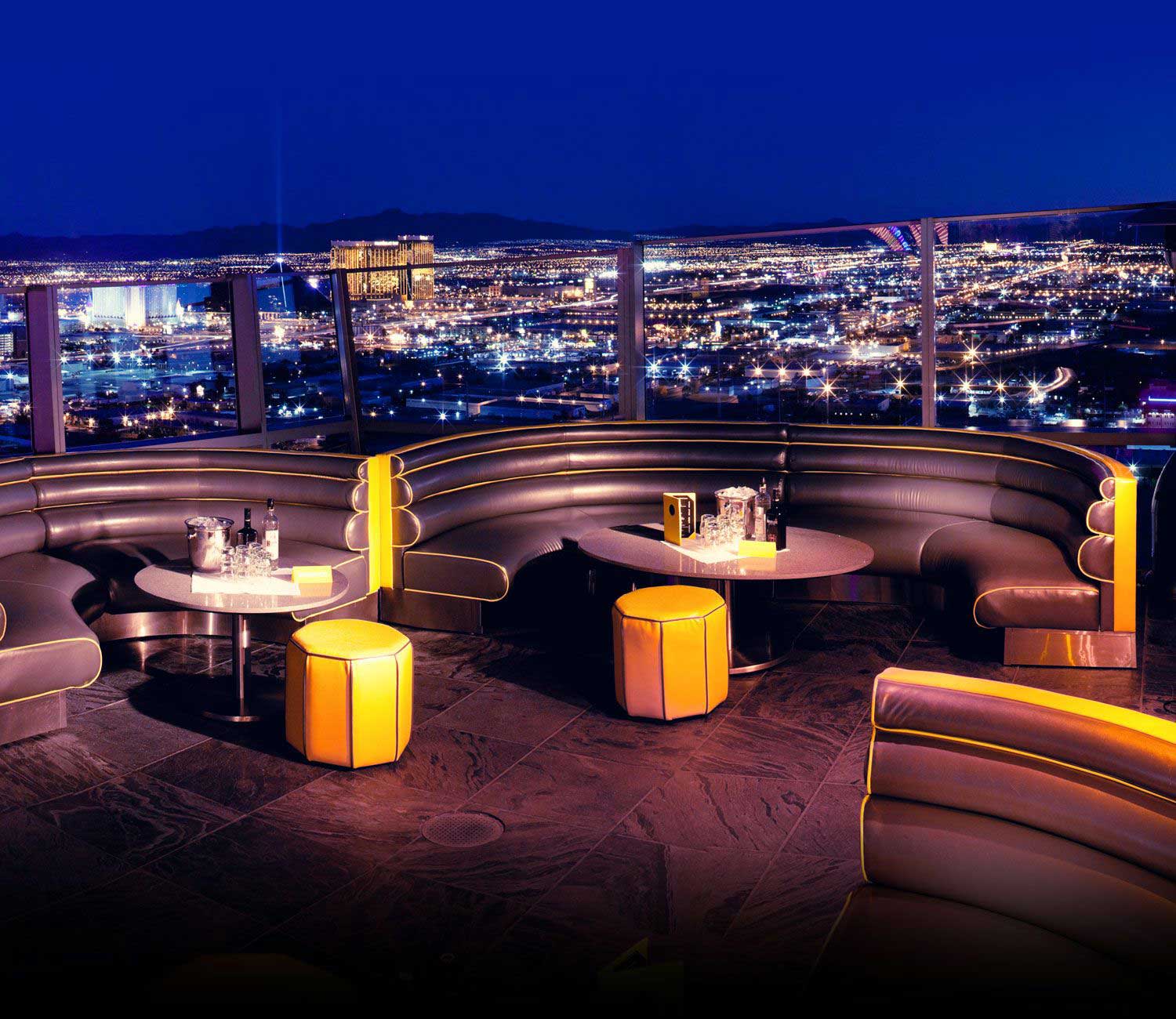 Slots online on money