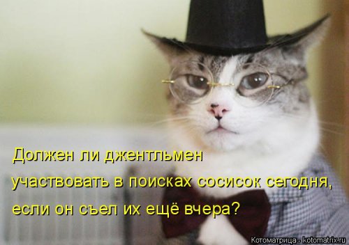 беттинговые платформы вроде boostwin