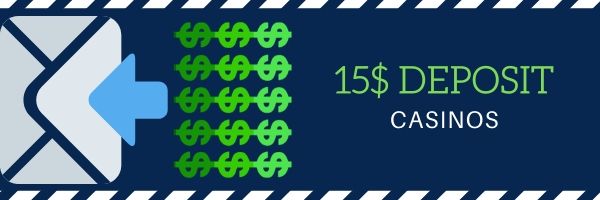 juego de la rana en 1xbet