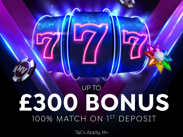 зеркало 1xbet