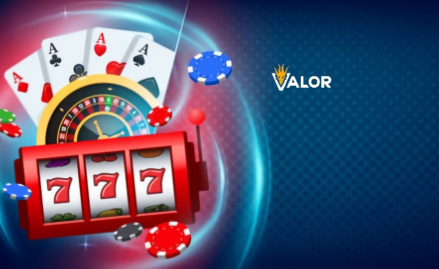 valorbet download for android