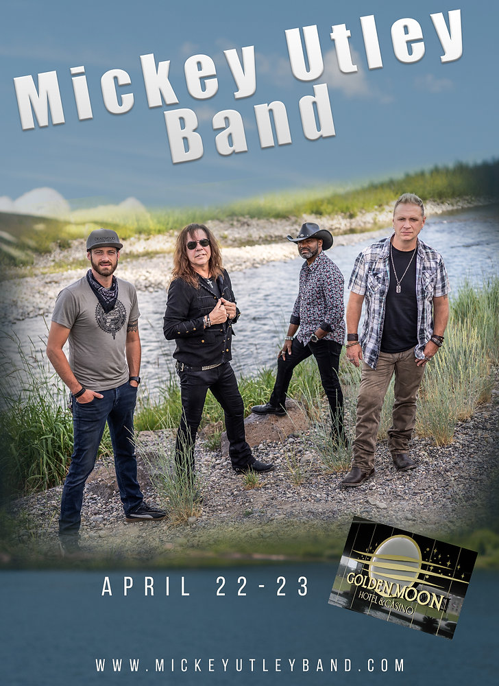 moonwin casino review