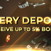 becric login password