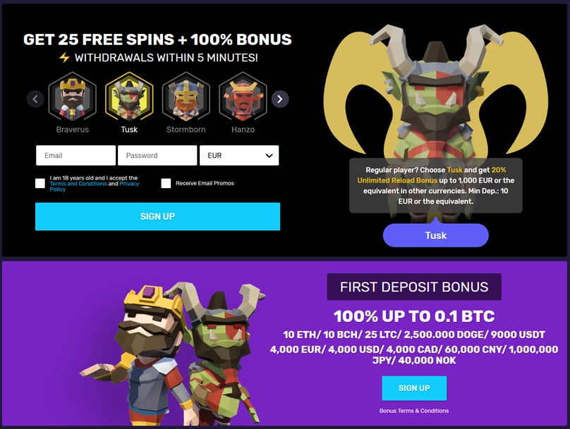 бокс Казахстана