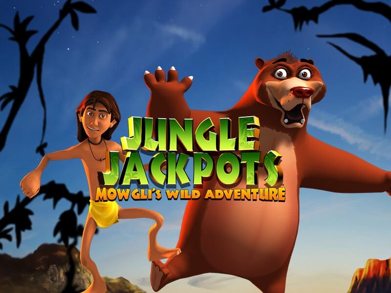 зеркало мелбет