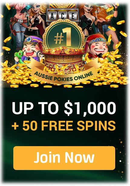 alvynn freespins