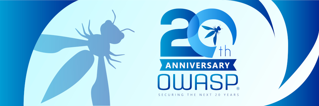 зеркало 1xbet