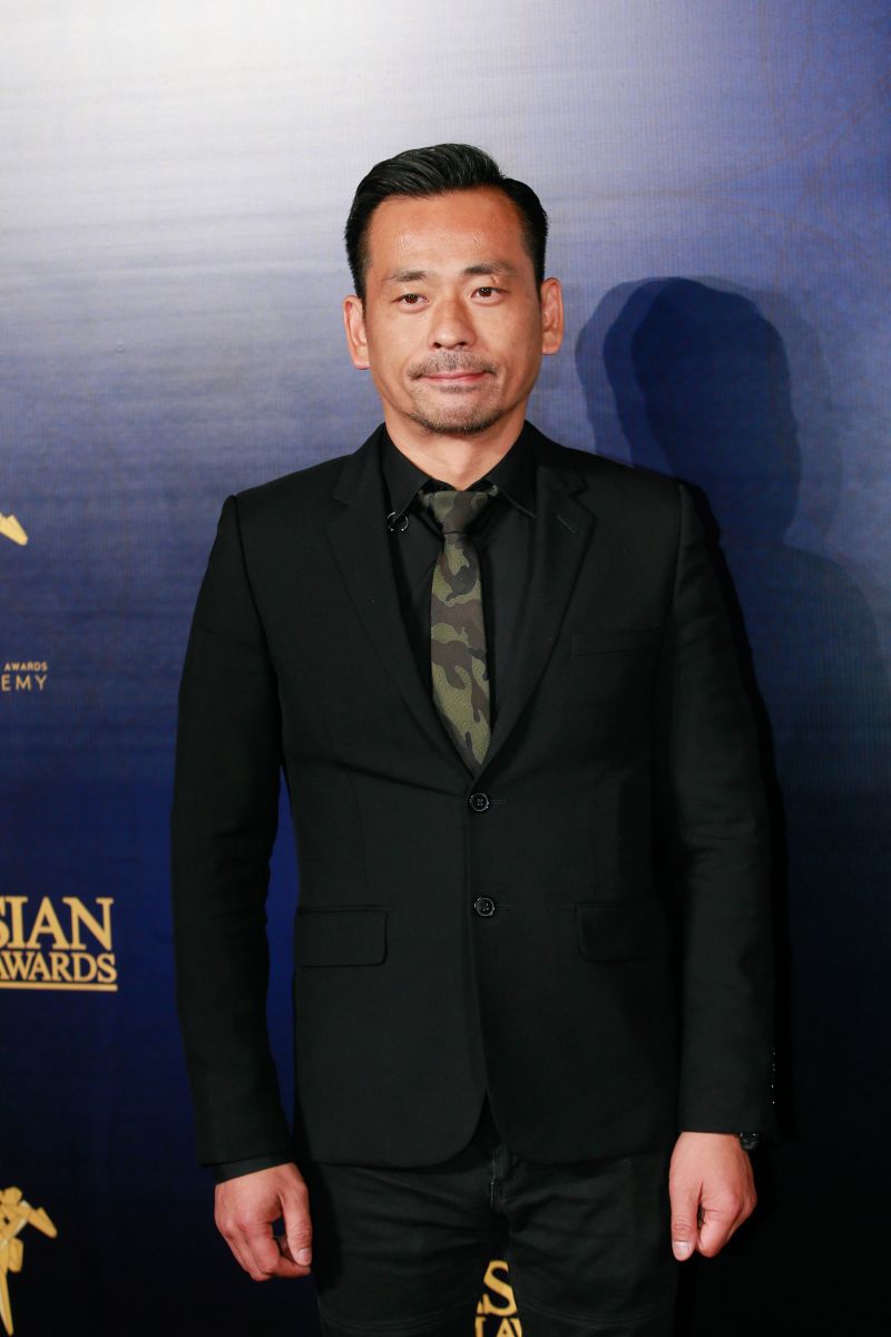 alvynn casino online