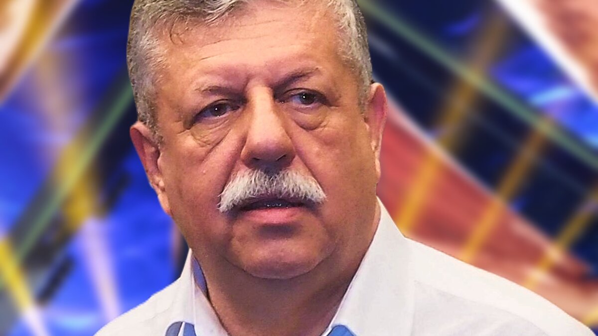 loto club скачать