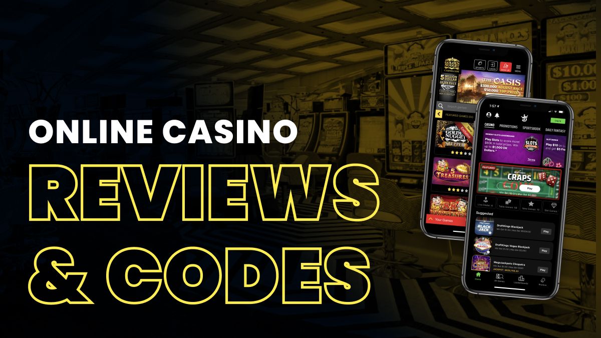 turning stone casino online