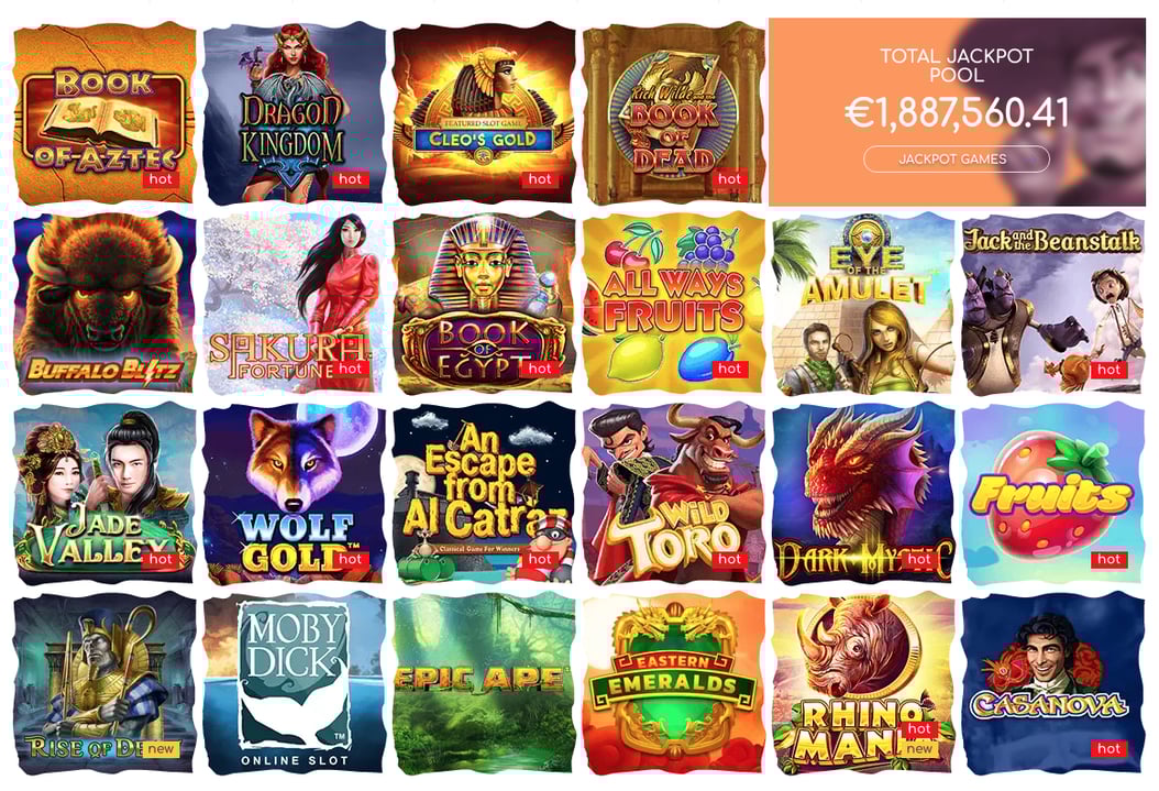 1xbet games winning tricks