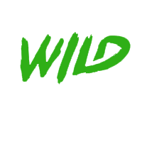 wildsino casino bonus crab