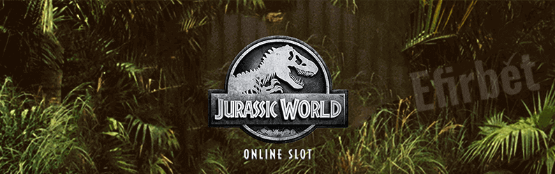 мелбет казино