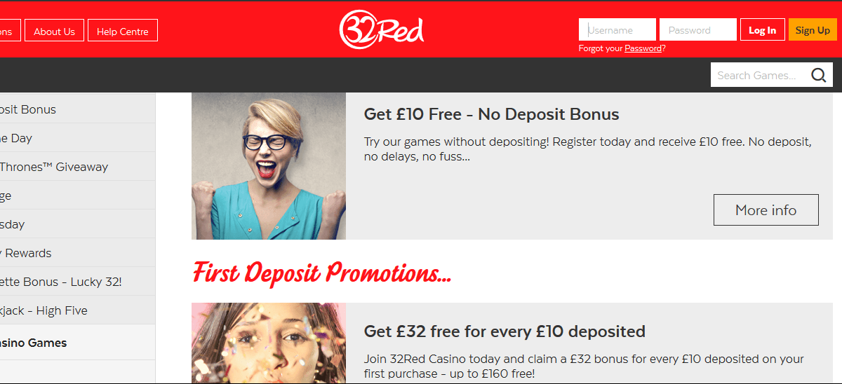 1xbet registration by email