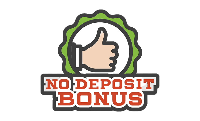 terms and conditions of 1xbet