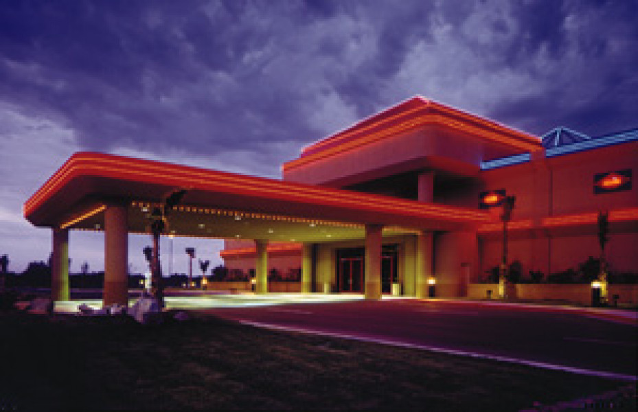 code promo 1xbet davido