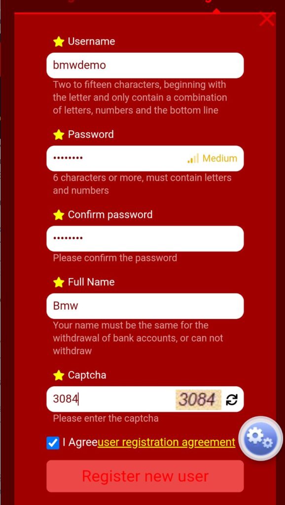 alvynn casino responsible gambling