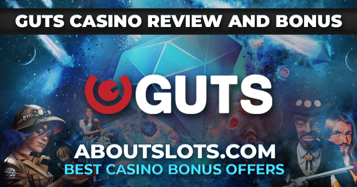 melbet мобильная версия зеркало рабочее