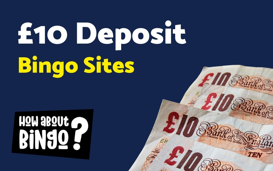 1xbet registration in nigeria