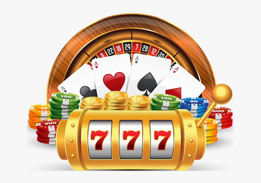 online live casino