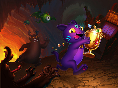 зеркало мелбет