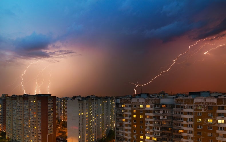 1xbet слоты официальный сайт