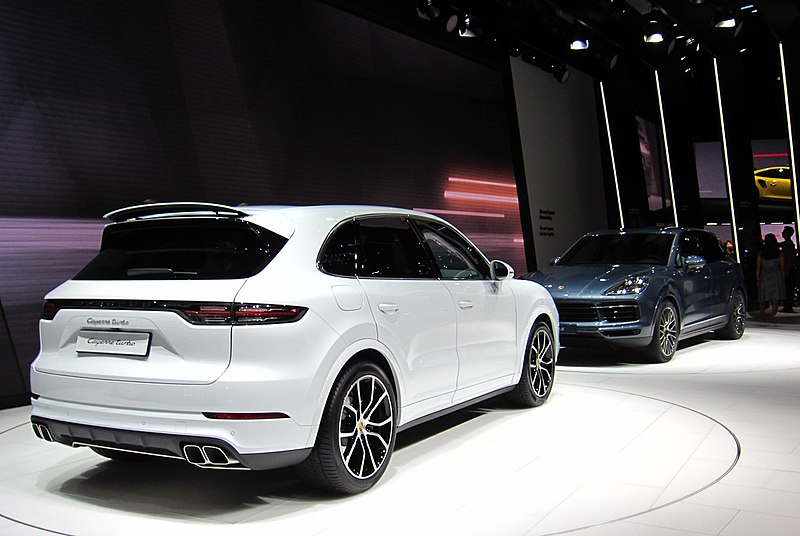 wildsino willkommensbonus