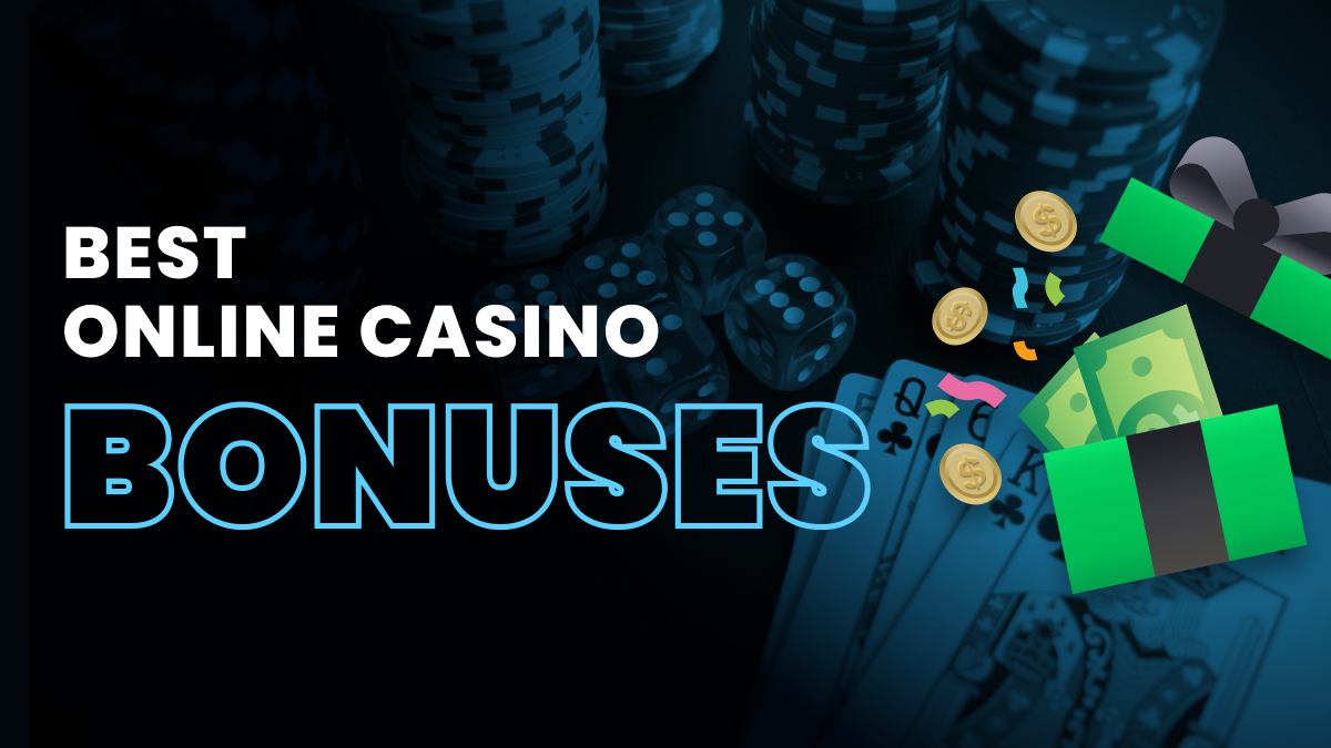 free online casino