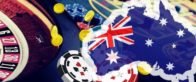 info-en@1xbet-team. com