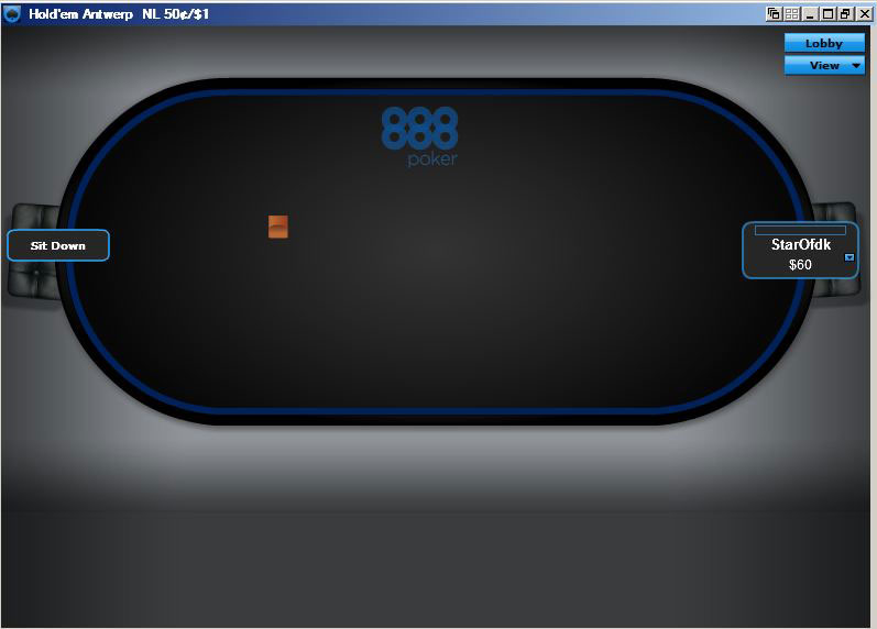 1xbet welcome bonus promo code