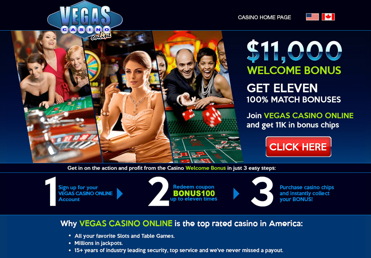 jet city casino no deposit bonus