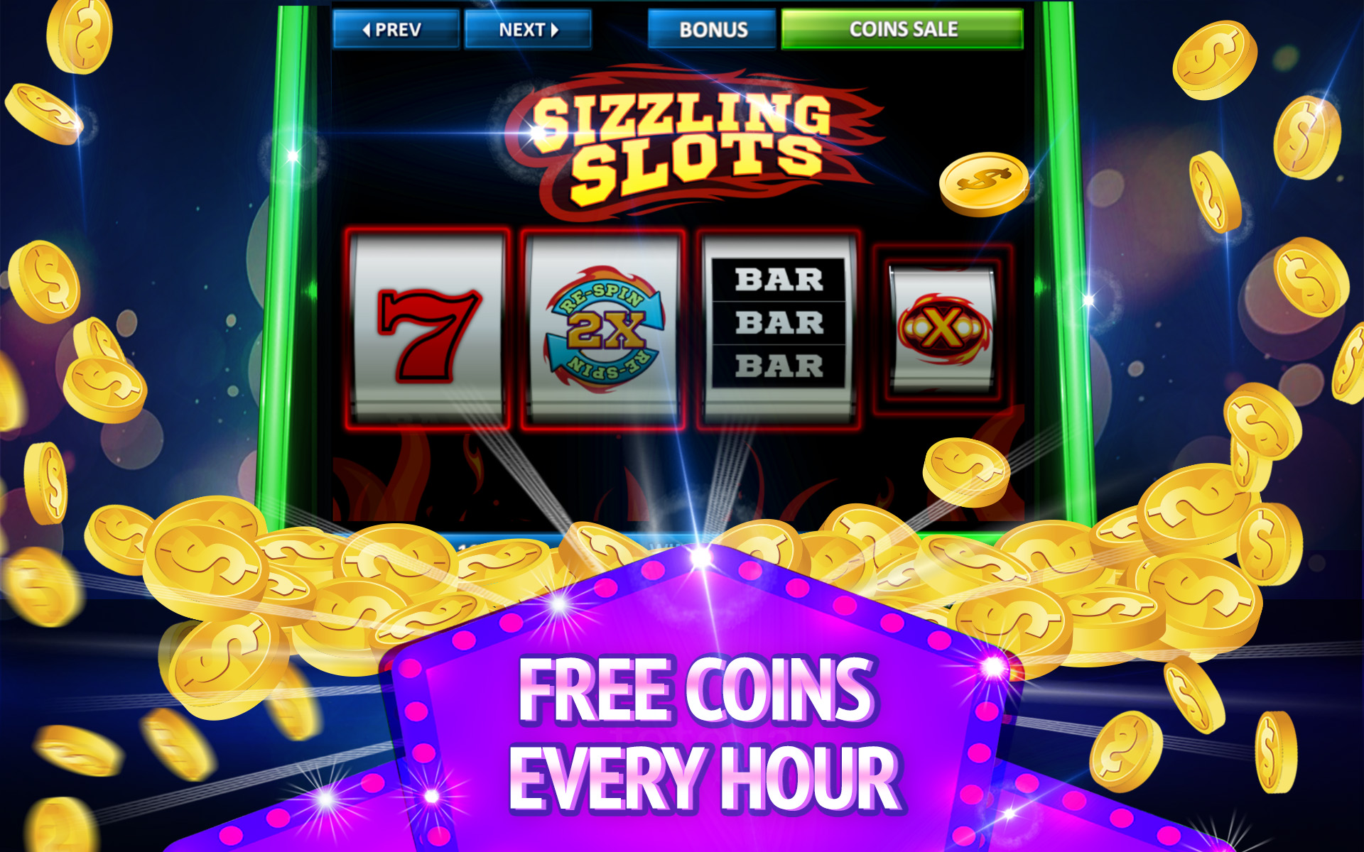 best online casino games