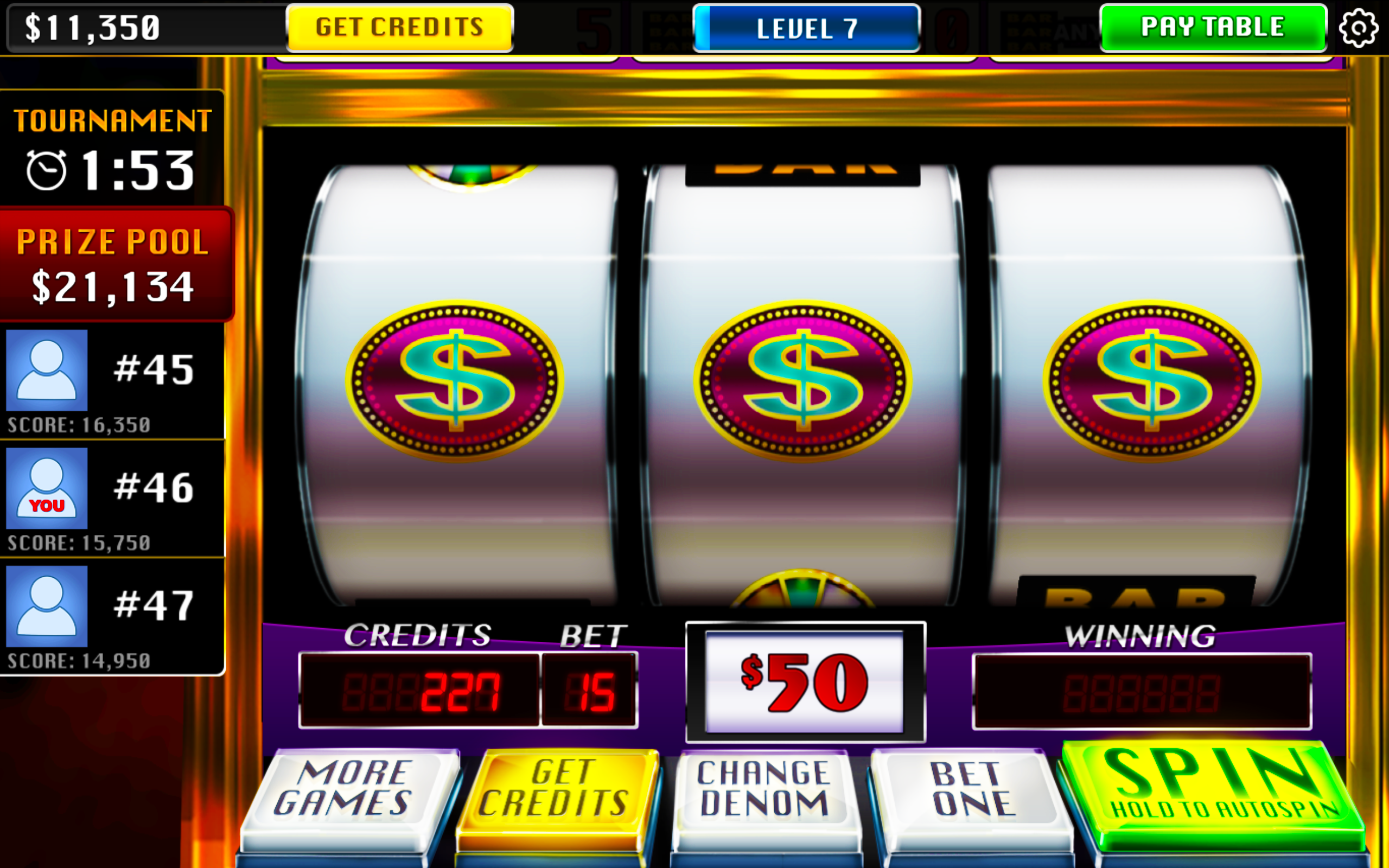 real money online casino no deposit bonus codes