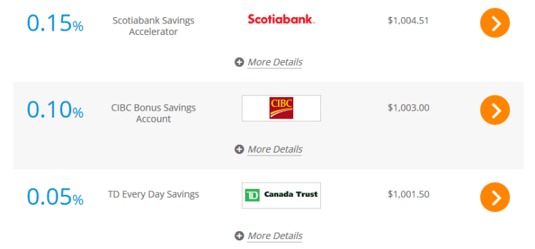 1xbet online betting