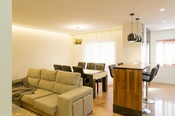 empresas remodelações margem sul