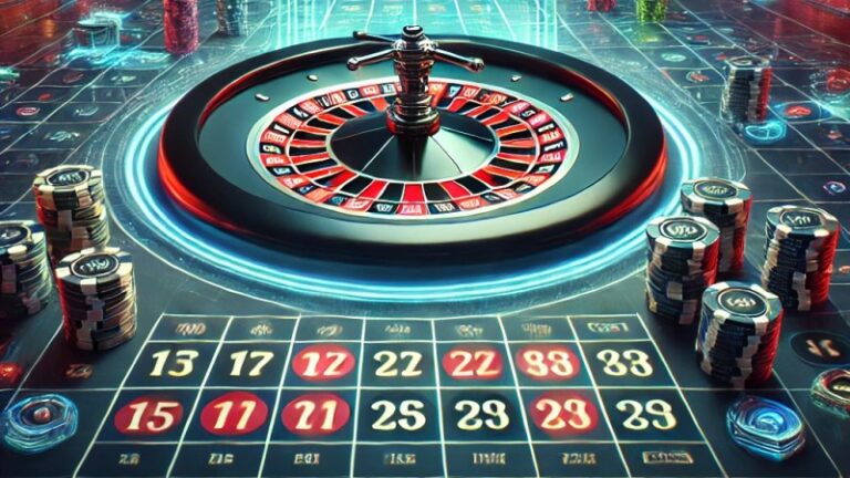 topx casino download apk