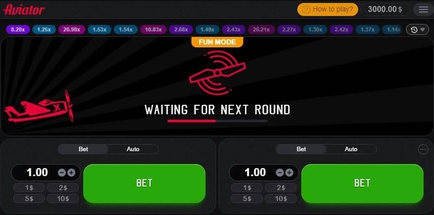 valor bet casino