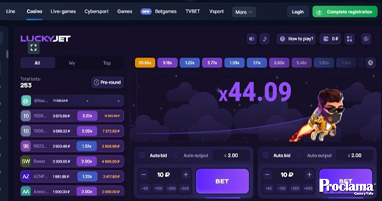 lucky jet download earn money