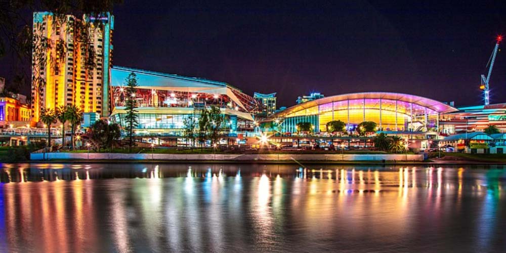 melbet казино слоты