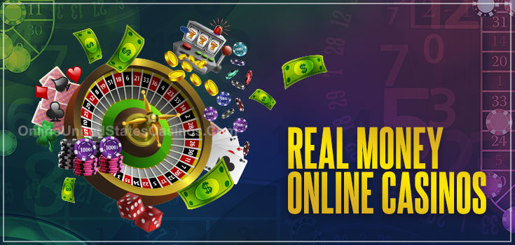 online casino games