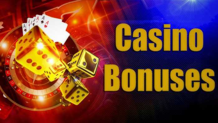 best casino online
