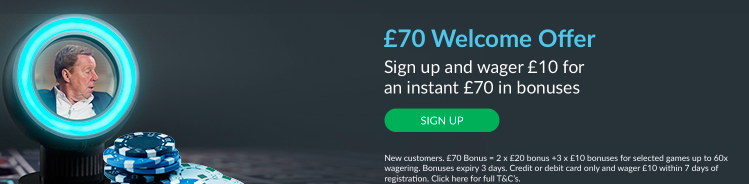 зеркало 1хбет