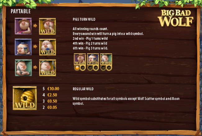 melbet скачать зеркало