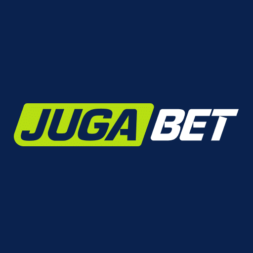 jugabet app descargar