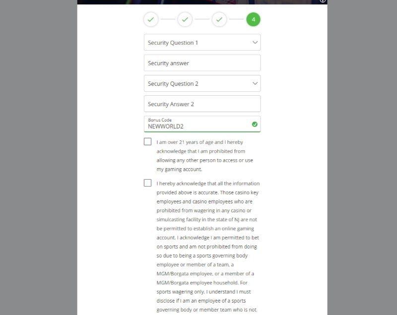 мелбет зеркало