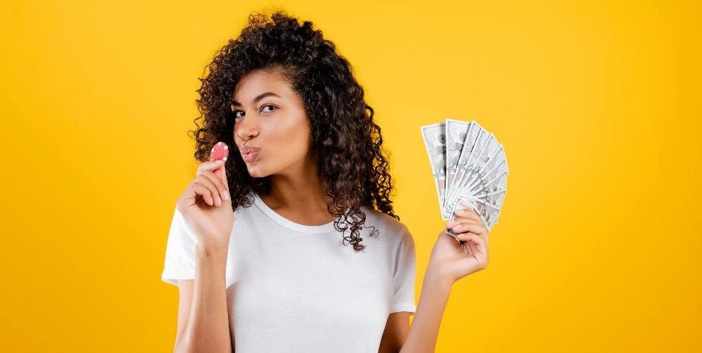 скачать 1хбет кз